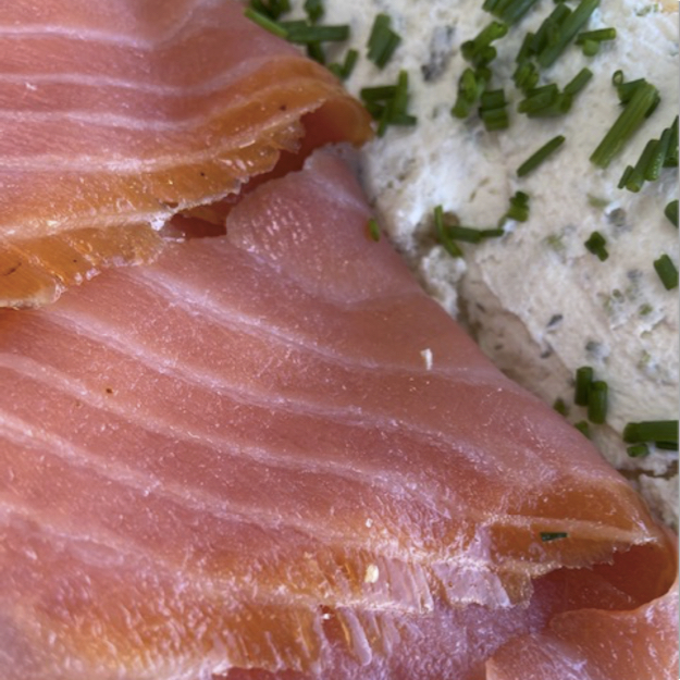 Gerookte Zalm Speciaal-1